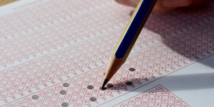 e-YDS imtihan sonuçları 2023 açıklandı! ÖSYM e-YDS 2023/10 imtihan sonucu sorgulama