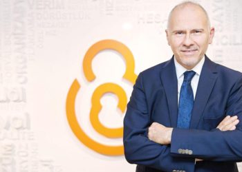 ebebek halka açılıyor