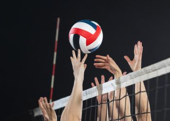 Eczacıbaşı Spor Kulübü’nün voleybolcu seçmeleri ne vakit hangi tarihte? İşte belirlenen tarih