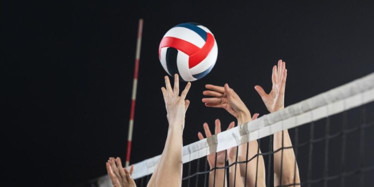 Eczacıbaşı Spor Kulübü’nün voleybolcu seçmeleri ne vakit hangi tarihte? İşte belirlenen tarih