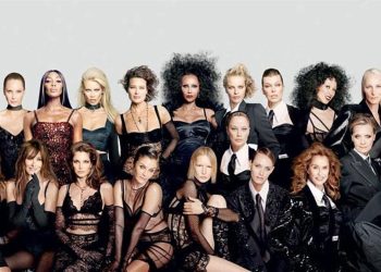 Efsaneler bir ortada