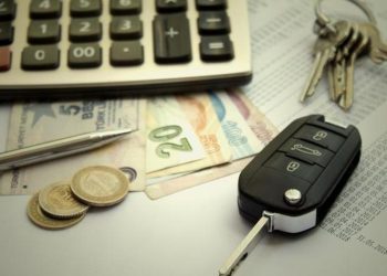 Ek MTV için Anayasa Mahkemesi detayı! Ek MTV iptal mi oldu? Husus hakkında yapılan son açıklamalar…