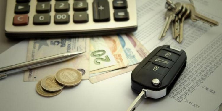 Ek MTV için Anayasa Mahkemesi detayı! Ek MTV iptal mi oldu? Husus hakkında yapılan son açıklamalar…