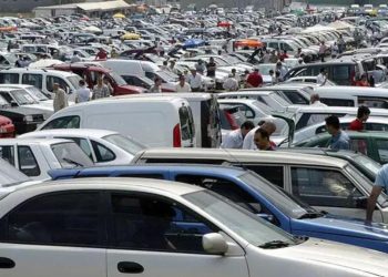 Ek MTV iptal oldu mu? Ek MTV için Anayasa Mahkemesi detayı