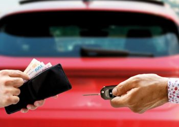 Ek MTV’de müddet 6 Eylül’e uzatıldı