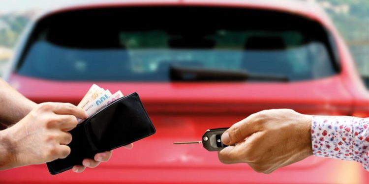 Ek MTV’de müddet 6 Eylül’e uzatıldı