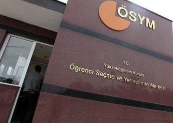 Ek tercih kayıt tarihleri ne vakit? Üniversite YKS ek tercih tarih detayları