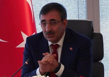 EKK’da Türk Lirasını destekleyici adımlar ele alındı: TL yatırımcıya cazip hale getirilecek