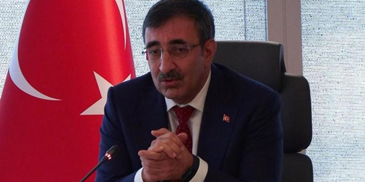 EKK’da Türk Lirasını destekleyici adımlar ele alındı: TL yatırımcıya cazip hale getirilecek