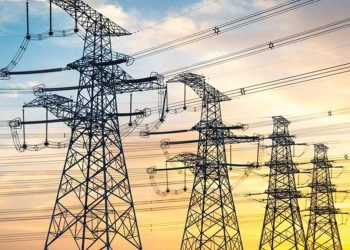 Elektrik dağıtım şirketleri 27.3 milyar TL yatırım yaptı