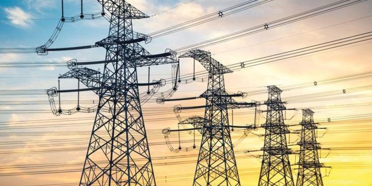 Elektrik dağıtım şirketleri 27.3 milyar TL yatırım yaptı