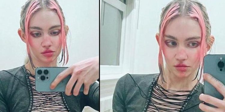 Elon Musk bunu da yapmış: Sevgilisi doğum yaparken fotoğraflarını çekip babasına, erkek kardeşlerine ve arkadaşlarına göndermiş!  