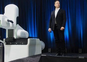 Elon Musk sonunda müsaadesi aldı… Beyin çipi için istekli arıyor