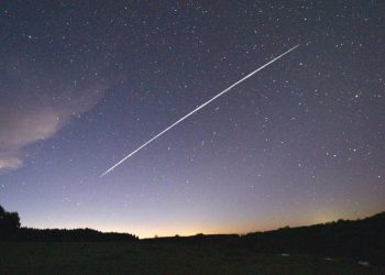 Elon Musk’ın uyduları Türkiye yolunda