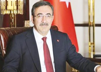 Emekli maaşlarında amaç yılsonu