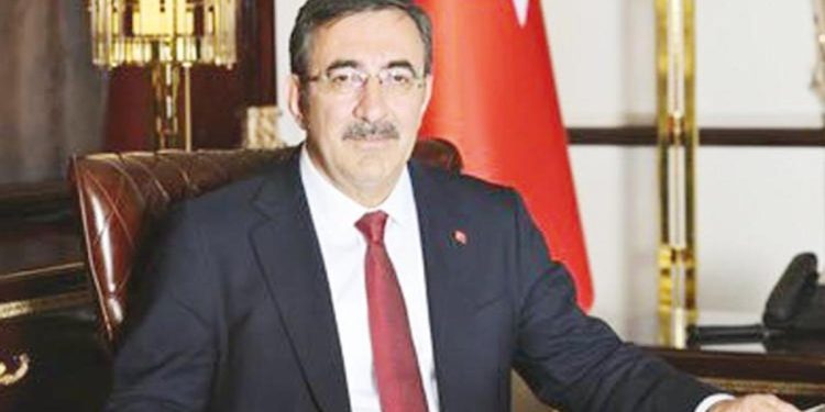 Emekli maaşlarında amaç yılsonu