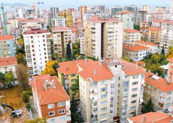 Emlak sahtekârları öğrenci avında… Dolandırıcılar acil mesken bulması gereken öğrencileri tuzağa düşürüp paralarını alıyor