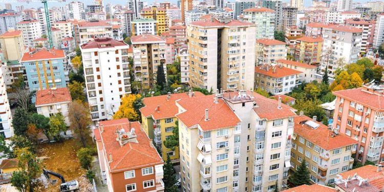 Emlak sahtekârları öğrenci avında… Dolandırıcılar acil mesken bulması gereken öğrencileri tuzağa düşürüp paralarını alıyor