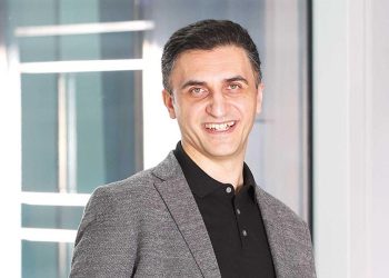 En âlâ patron listesinde Türkiye’den 19 isim