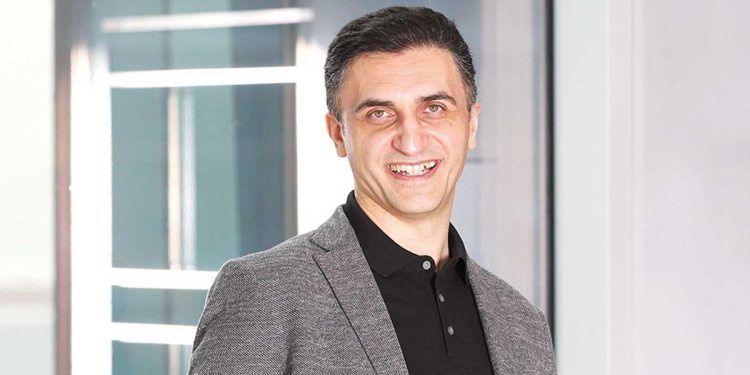 En âlâ patron listesinde Türkiye’den 19 isim