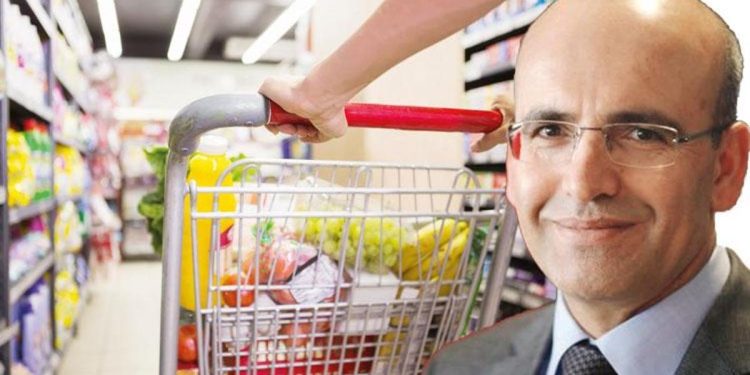 ‘Enflasyonla gayret biraz zaman alacak’