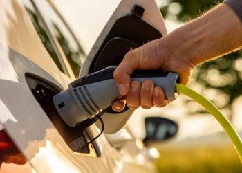 EPDK Lideri Yılmaz: Şarj istasyonu sayısı katlanarak artıyor