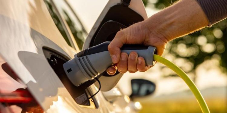 EPDK Lideri Yılmaz: Şarj istasyonu sayısı katlanarak artıyor