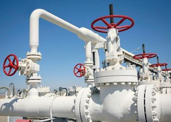 EPDK’dan 3 şirkete kayyım