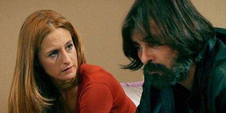 Erdal Beşikçioğlu’ndan Behzat Ç.’nin müsaadesiz yayınlanmasına dava