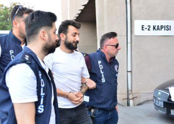 Erkin Gündoğdu kimdir? Paw Guards nedir?