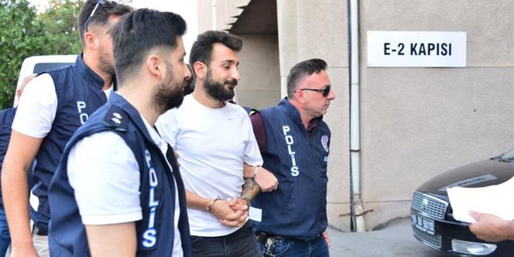 Erkin Gündoğdu kimdir? Paw Guards nedir?