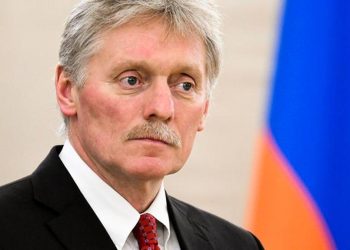 Ermenistan-ABD askeri tatbikatına birinci reaksiyon Rusya’dan