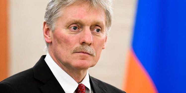 Ermenistan-ABD askeri tatbikatına birinci reaksiyon Rusya’dan