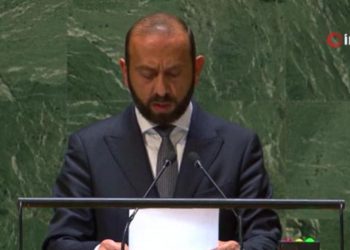 Ermenistan’dan BM’ye Karabağ daveti