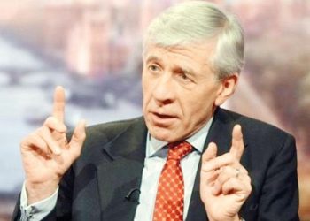 Eski İngiliz Bakan itiraf etti: Rumları AB’ye almamalıydık