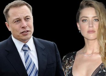 Eski sevgilisiyle ilgili bilinmeyen gerçeği anlattı: Müthişti!.. ‘Ateşi seviyor…. Ateş bazen insanı yakar’