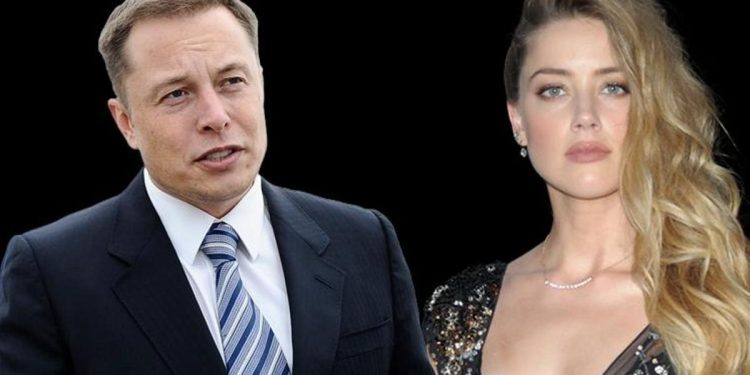 Eski sevgilisiyle ilgili bilinmeyen gerçeği anlattı: Müthişti!.. ‘Ateşi seviyor…. Ateş bazen insanı yakar’