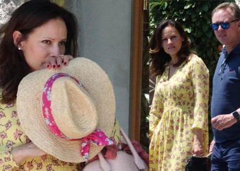 Evlenmek için tam 19 yıl beklediler…. Lakin artık çok geç olmuştu… Bebeklerini diğeri doğurdu