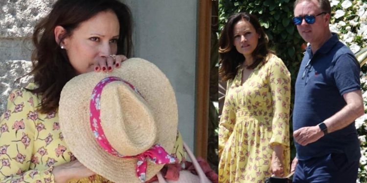 Evlenmek için tam 19 yıl beklediler…. Lakin artık çok geç olmuştu… Bebeklerini diğeri doğurdu