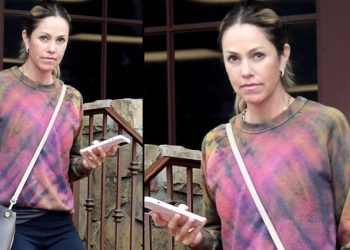 Evlenmeseydi bu hayatı tahminen hayalinde bile göremeyecekti: Lakin artık havuzlu konutu bile beğenmiyor