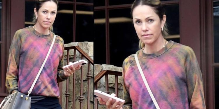 Evlenmeseydi bu hayatı tahminen hayalinde bile göremeyecekti: Lakin artık havuzlu konutu bile beğenmiyor