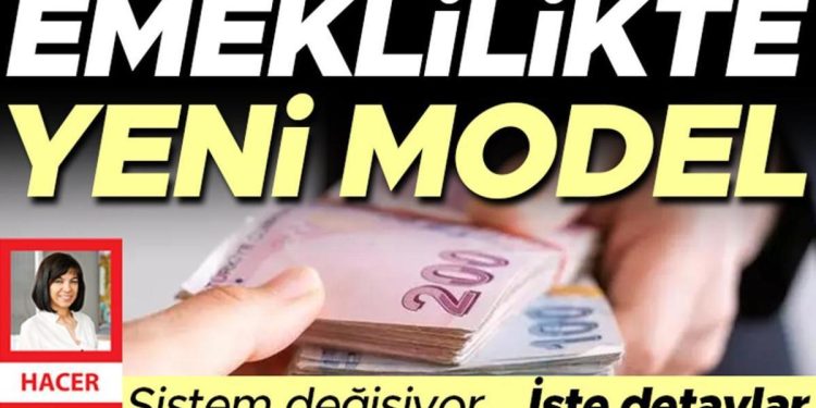 Evvel emeklilik sistemi değişecek… OVP’de toplumsal güvenliğe neşter vuracak karar
