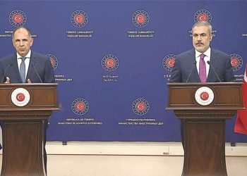 Evvel futbol konuştular