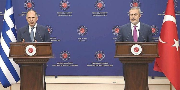 Evvel futbol konuştular