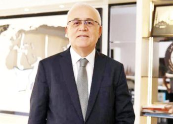 Evvel halka arz sonra ABD’de şirket