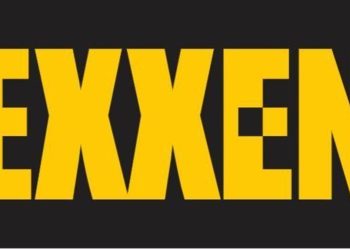 EXXEN 2 kişi kullanabilir mi? EXXEN üyelik bilgileri ve ayrıntılar