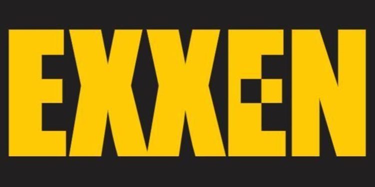 EXXEN 2 kişi kullanabilir mi? EXXEN üyelik bilgileri ve ayrıntılar