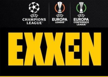 EXXEN deneme üyeliği ile maç izlenir mi? EXXEN 1 TL deneme fiyatı ile hangi maçlar izlenir?