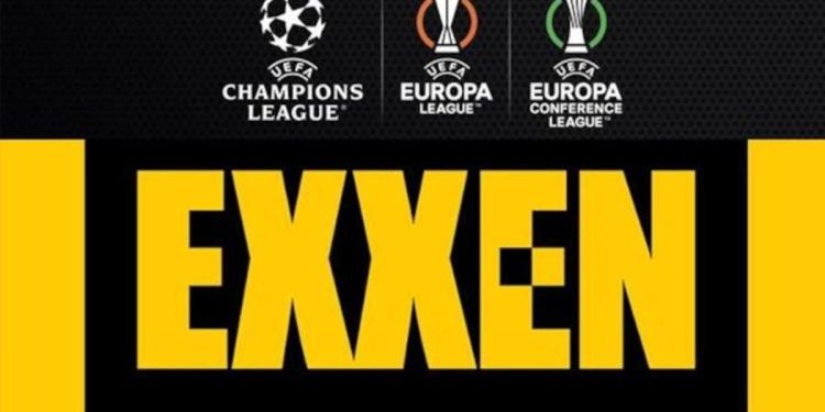 EXXEN deneme üyeliği ile maç izlenir mi? EXXEN 1 TL deneme fiyatı ile hangi maçlar izlenir?