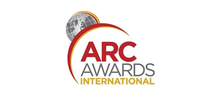 Faaliyet raporuyla  3 farklı ödül kazandı